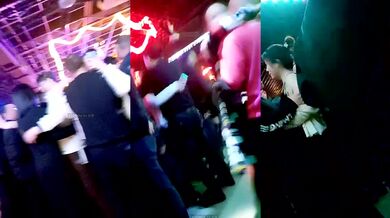 (探花)20240223_小巷子直播