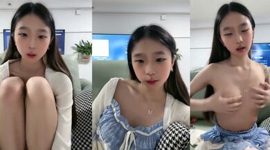 【小肉骚】校花下海简直美到爆炸~揉穴自慰~爽死了 (2)